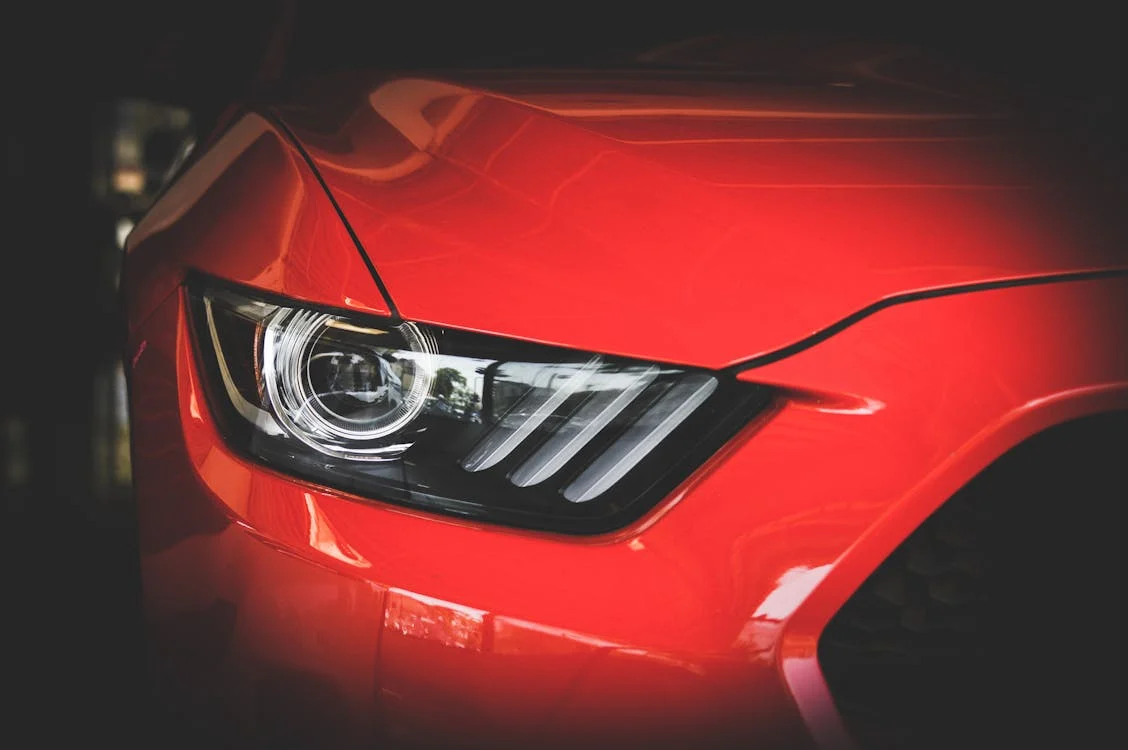 auto12